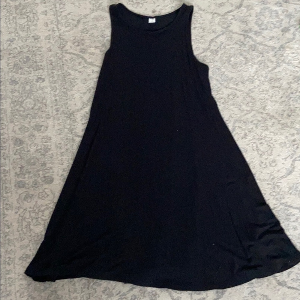 🎉Bundle Deal 3 for $10🎉 Old Navy Swing Dress